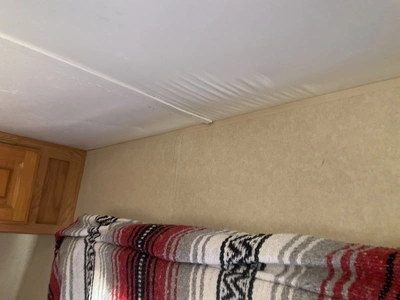 Used 2003 JAYCO EAGLE 277 Campers, Caravans, Motorhomes Michigan US | Miedema Asset Management Group #1330248