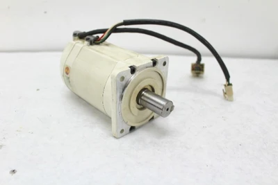 USED PANASONIC MSM082A1E
