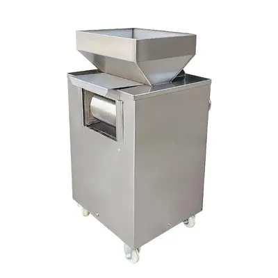 New | in-Stock 2025 HONGDA 200；1000 Crushers | Hongda America Corp #1207396