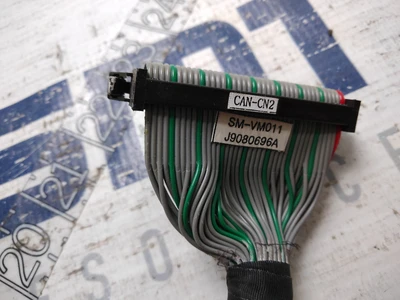 USED SAMSUNG SM-VM011 J9080696A