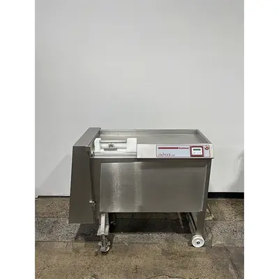 Used Holac _UNKNOWN_ Slicers / Dicers / Cutters Pennsylvania US | ISCA #1486154
