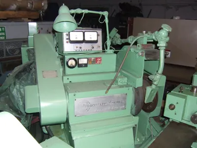 USED BROWN 1036