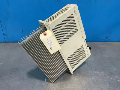 Used MITSUBISHI MDSAV21010 Servo Drives Ohio US | HGR 24 #1316445