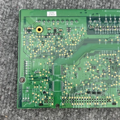 Used ABB CCON-23X Printed Circuit Boards (PCB) California US | Davliegogo LLC #1705718