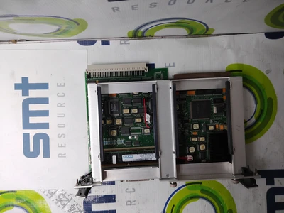 RADISYS EPC-5A EPC5A-CFG001 UI