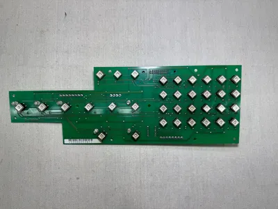 AMADA M60220 KEYBD 000 Keyboard | Shelby Machinery LLC (1)