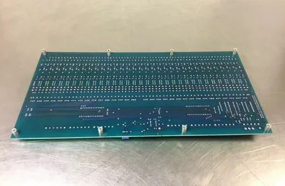 Used FACTS _UNKNOWN_ Printed Circuit Boards (PCB) South Carolina US | Palmetto Automation #1166179