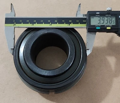 NEW SealMaster ER-32
