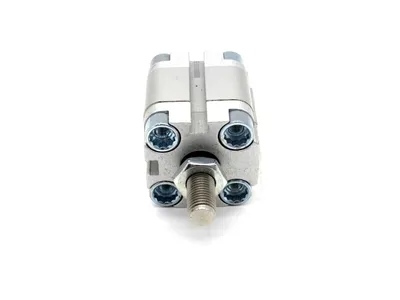 NEW FESTO ADVU-25-10-A-P-A COMPACT CYLINDER ADVU2510APA