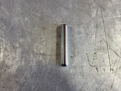 NEW DET-TRONICS 010643-002