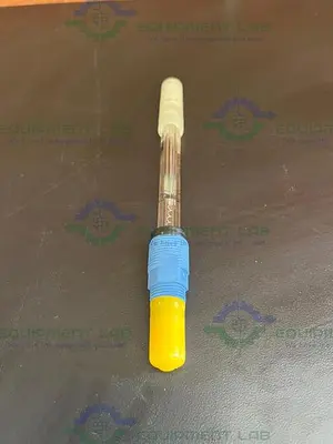 NEW ENDRESS + HAUSER CPS11-1BA2ESA ORBISINT LIQUID ANALYSIS PH SENSOR