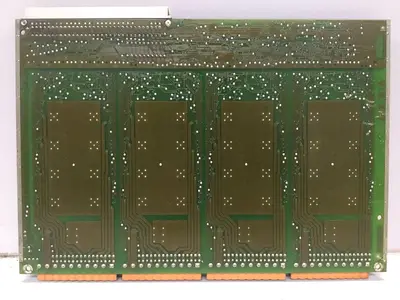 USED KEBA D0321 1914D-0