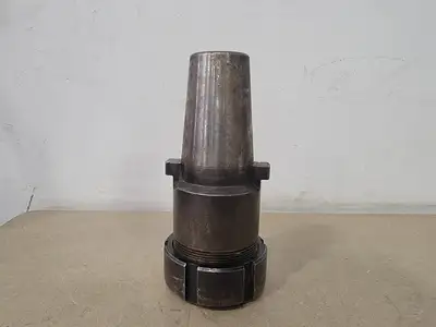 USED UNIVERSAL ENGINEERING 80450