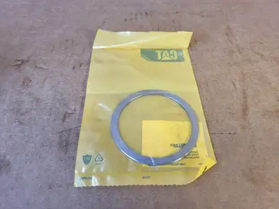 NEW CATERPILLAR 345-7515