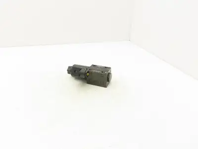 Used NACHI _UNKNOWN_ Valves/Fittings Indiana US | Arrow Industrial #1365373