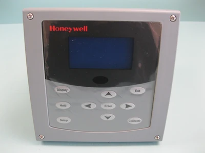New | in-Stock Honeywell UDA2182-CC1-NN2-NN-N-0E00-EE Misc Electrical & Power Parts New Hampshire US | Bitter End Trading #1452990