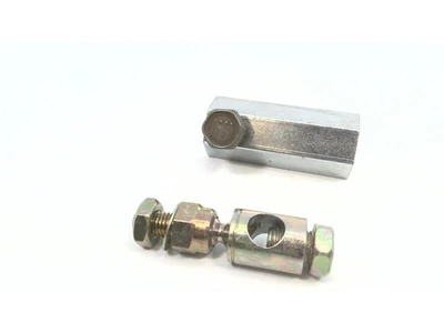 Honeywell 14004242-001 Ball Joint & Pushrod Adaptor [New]