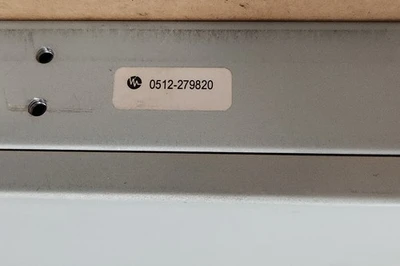 USED Bicker IUPS301