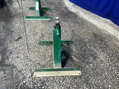 Used GREENLEE 683 Miscellaneous MRO Ohio US | HGR 24 #1314788