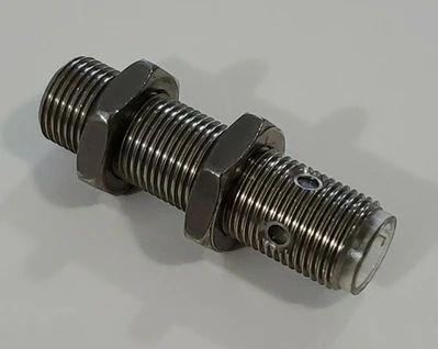 USED Siemens 3RG4112-3AG35