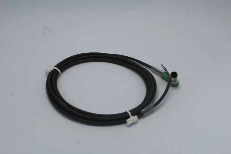 New | in-Stock Phoenix Contact 1668140 Electrical Fittings California US | Davliegogo LLC #1706110