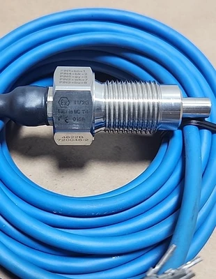 NEW IFM SF311A