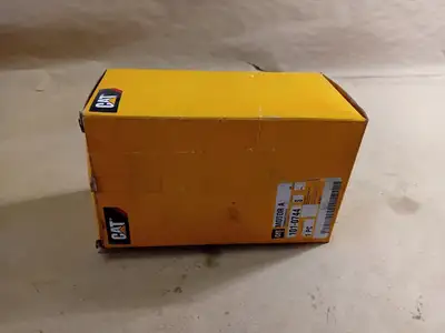 NEW CATERPILLAR 101-0744