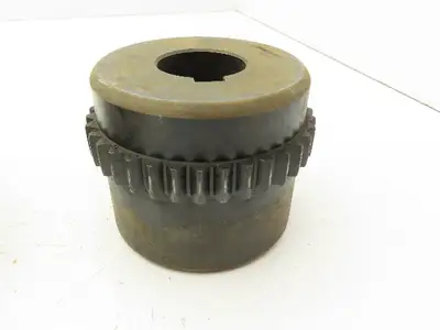 New | in-Stock WALDRON _UNKNOWN_ Miscellaneous MRO | Arrow Industrial #660527