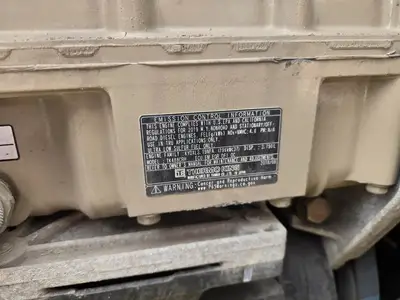 USED 2019 GREAT DANE 53FT