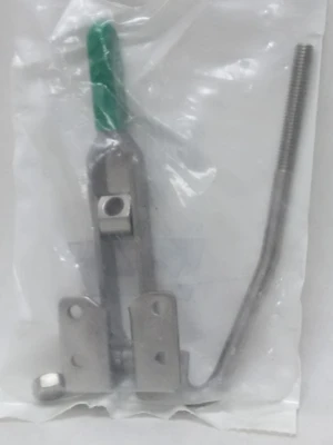 NEW Carr Lane CL-250-PA-S