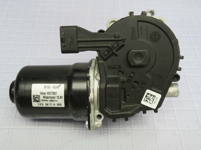 Used VALEO _UNKNOWN_ Automotive Parts | OCO Industrial #1586709