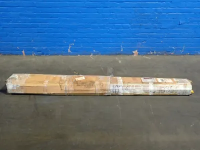 Spill Containment Barriers