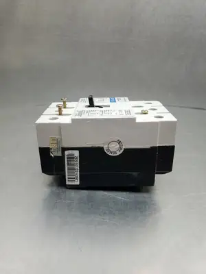 Used AutomationDirect G3P-22k Circuit Breaker, 50A, 240-480VAC/125-250DC Circuit Breakers South Carolina US | Palmetto Automation #1512089