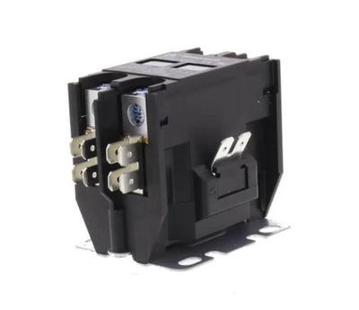 Honeywell DP2030A5013 Contactor [New]