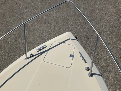 Used 1990 TIARA SLICKCRAFT Boats (Misc) Michigan US | Miedema Asset Management Group #1337423