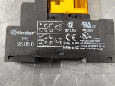 USED FINDER 40.52