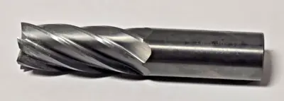 RobbJack Does Not Apply End Mills Accessories, Extensions & Storage | Amiron Machinery (1)