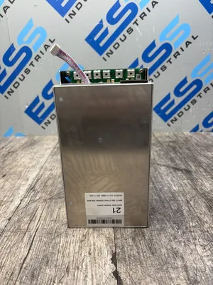 USED WHATSPOWER P21