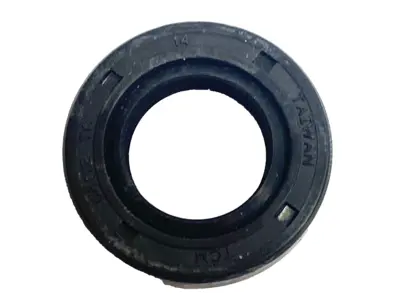 New | in-Stock TCM 06112TC-BX Seals & Gaskets Michigan US | Maverick Industrial Sales #1395215