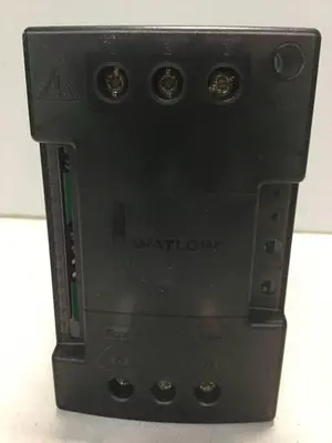USED WATLOW DC20-60C0-S000