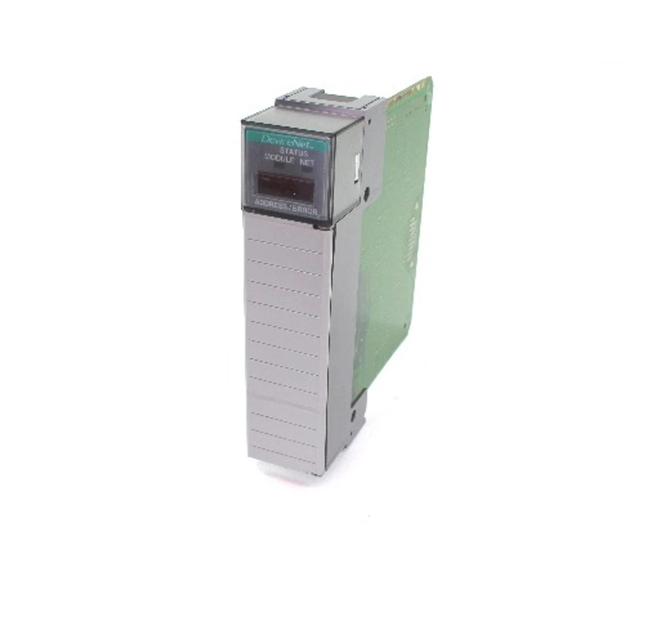 USED ALLEN BRADLEY 1747-SDN