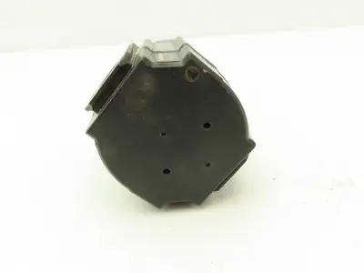 Norgren F74G-3AN-QD3 Pneumatic Air Line Filter 3/8"PTF 250PSI