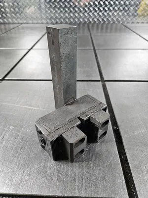 ROYAL PRODUCTS A210S Tooling | GMT (1)