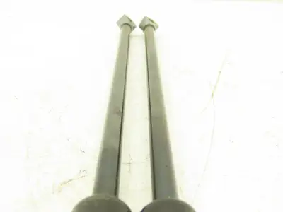 New | in-Stock SUSPA _UNKNOWN_ Miscellaneous MRO | Arrow Industrial #650249