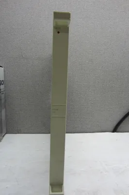 USED ABB 57360001-KG MEMORY MODULE DSMB 175 57360001KG