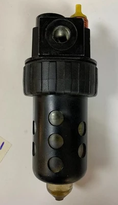 USED PARKER 16L12BE