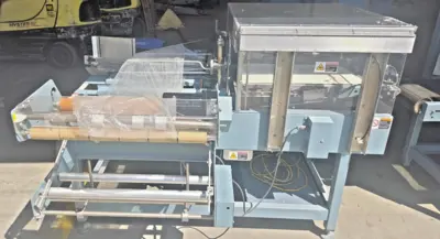 _UNKNOWN_ _UNKNOWN_ Sealers & Sealing Machines | Amiron Machinery (7)