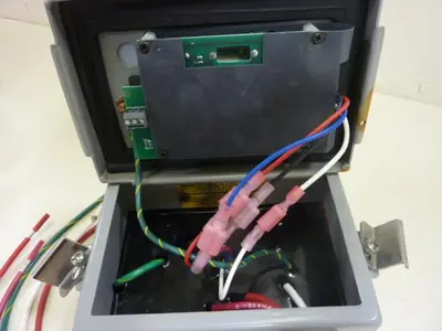 NEW INNOVATIVE TECHNOLOGY INC FPTE080-3Y101