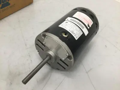 NEW A. O. SMITH F48M16A50C