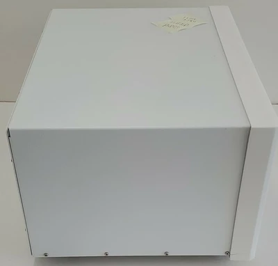 USED Perkin Elmer 1296-0050